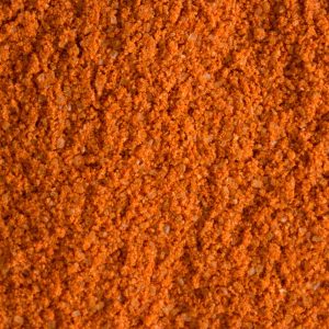 NoRubbish Barbecue Rub - Fast & Flavoured