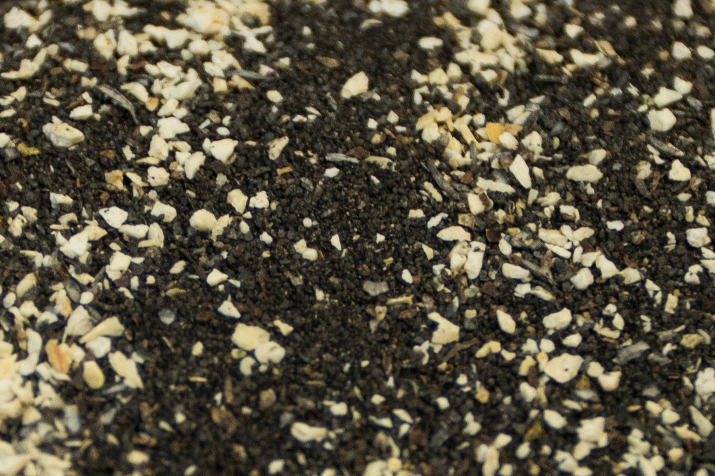 NoRubbish Barbecue Rub - Naked Gun Powder