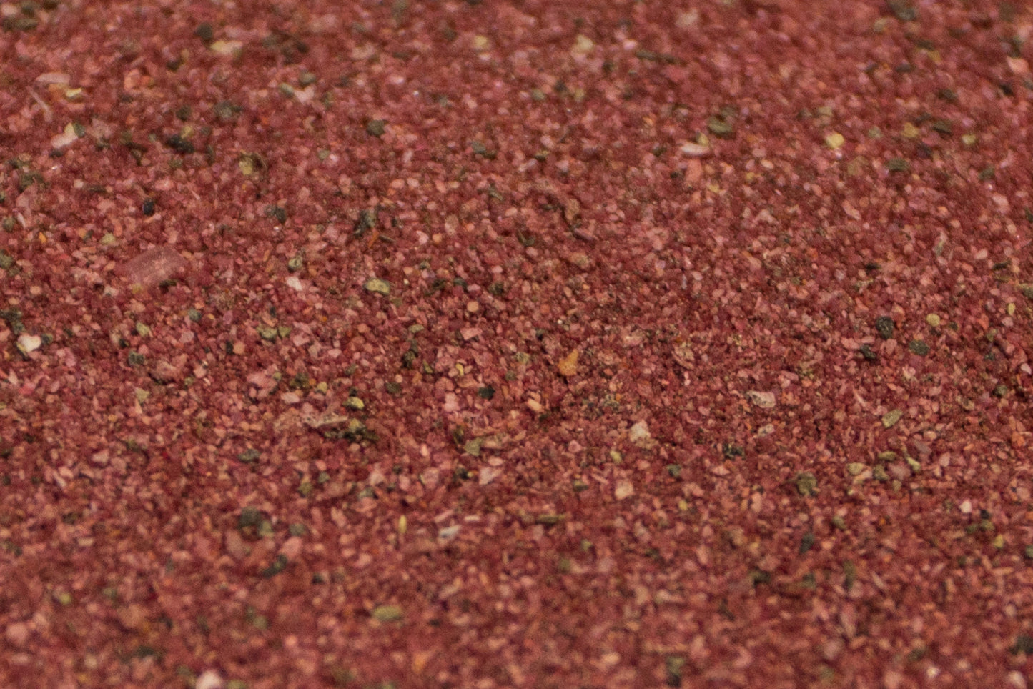 NoRubbish Barbecue Rub - PinkDevil