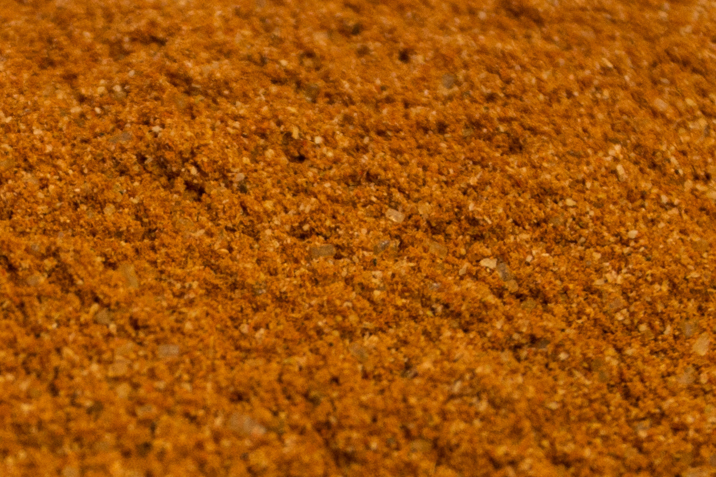 NoRubbish Barbecue Rub - The Incredible