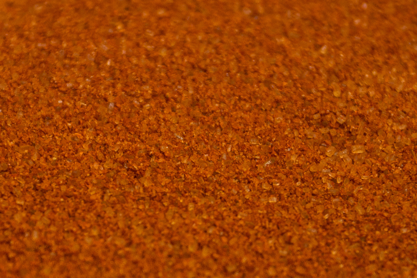 NoRubbish Barbecue Rub - Fast & Flavoured NS